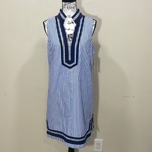 Eliza J Dress